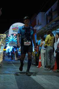 BIB: 5158
                            <button type="button" onclick="openModal(21830603)" class="btn btn-primary btn-sm float-right btn-popup" data-toggle="modal" data-target=".modal-high-quality">
                        <i class="fas fa-shopping-cart"></i> Add to Cart
                    </button>
                                            <button type="button" onclick="isThisMe(21830603, true)" class="btn btn-success btn-sm float-right btn-popup btn-isme hidden" data-toggle="tooltip" data-placement="bottom" title="นี่คือรูปของคุณใช่ไหม คลิกที่นี่เพื่อเอาเข้าอัลบั้ม">
                        <i class="fas fa-plus"></i> Add to album
                    </button>
                    <button type="button" onclick="isThisMe(21830603, false)" class="btn btn-warning btn-sm float-right btn-popup btn-isnotme hidden">
                        <i class="fas fa-ban"></i> Remove from album
                    </button>